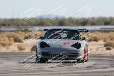 media/Dec-13-2025-PCA San Diego (Sat) [[71f2fcee4c]]/2-Red Group/Session 3 (Turn 16)/